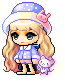 CookieBear